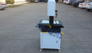 影像儀測量使用方法是什么 影像儀測量使用方法是什么